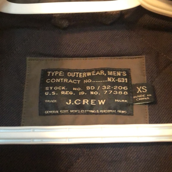 Vest - Picture 2 of 4